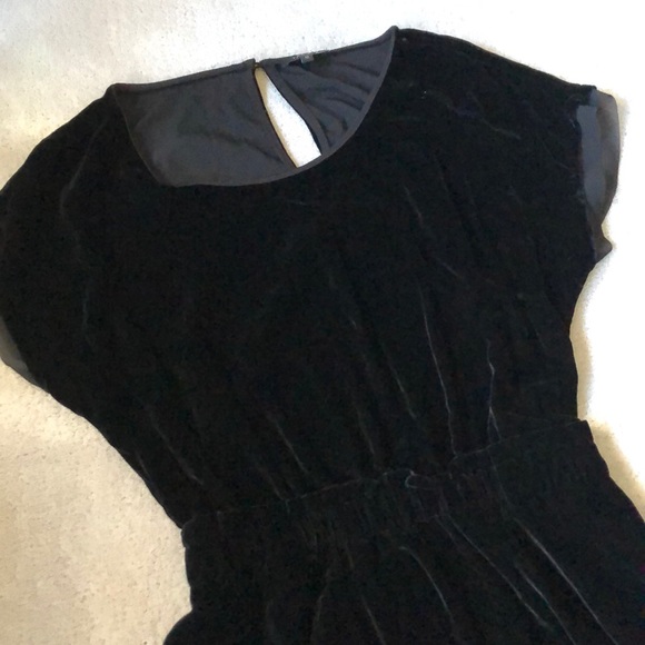 Velvet Aritzia  dress ! - Picture 2 of 8